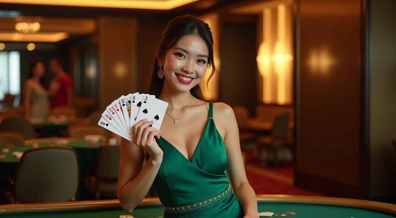 jom918kiss About jom918kiss: Your Casino Lobby Built for Malaysia
