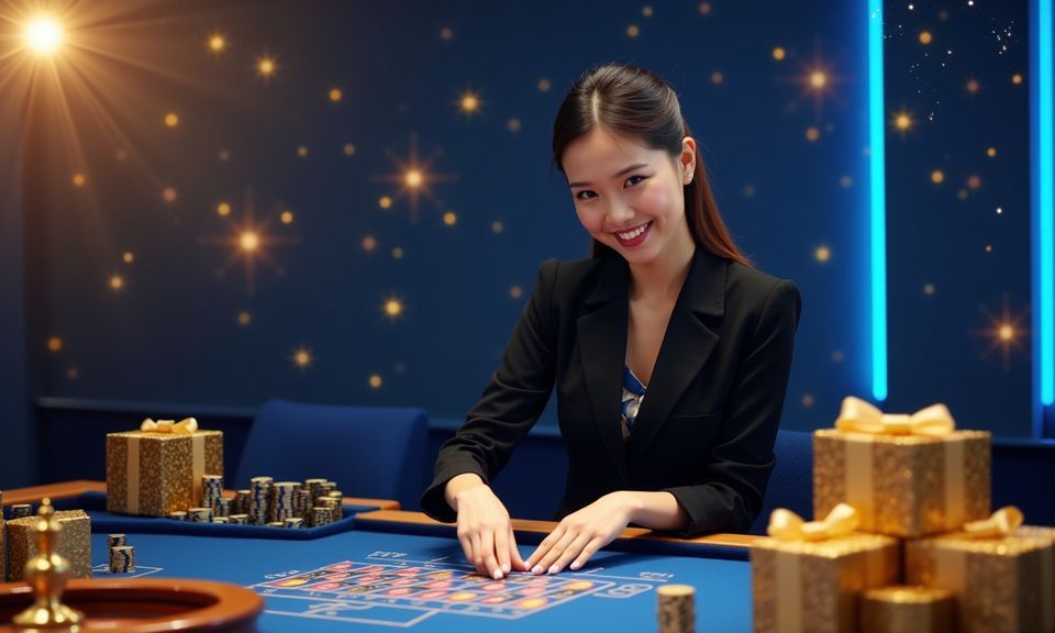 jom918kiss How jom918kiss Operates Behind the Scenes