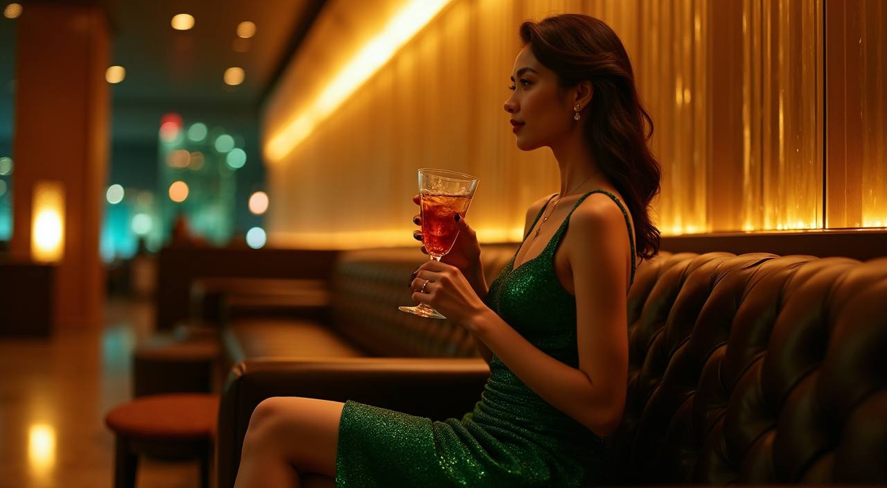 jom918kiss Live Dealer Lobby