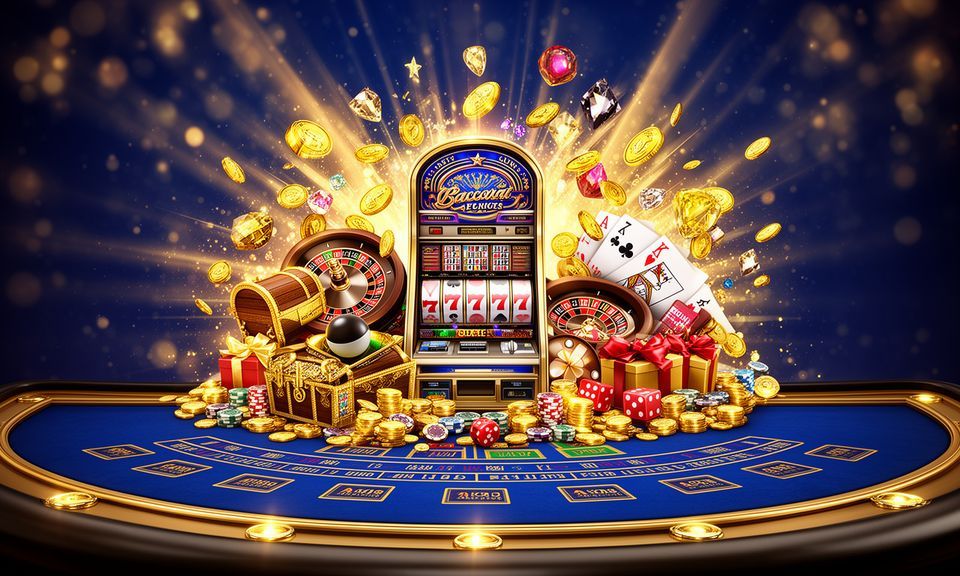 jom918kiss Live Dealer Lobby